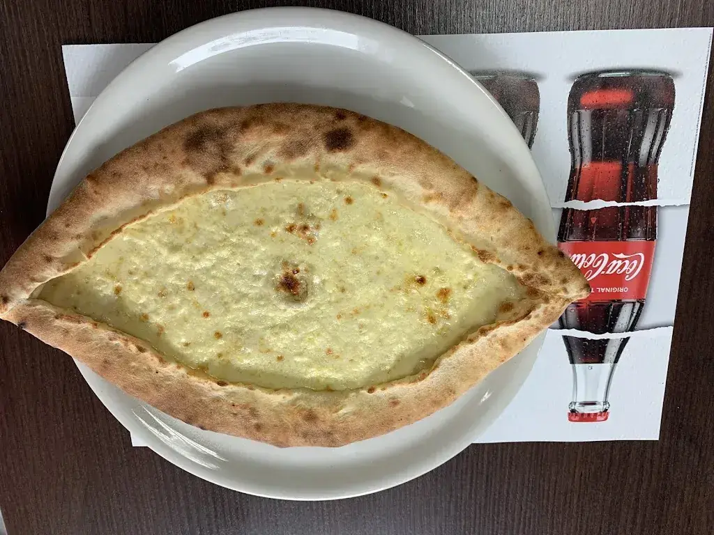 Menu_Reidener Pizza Haus_Reiden_image_8