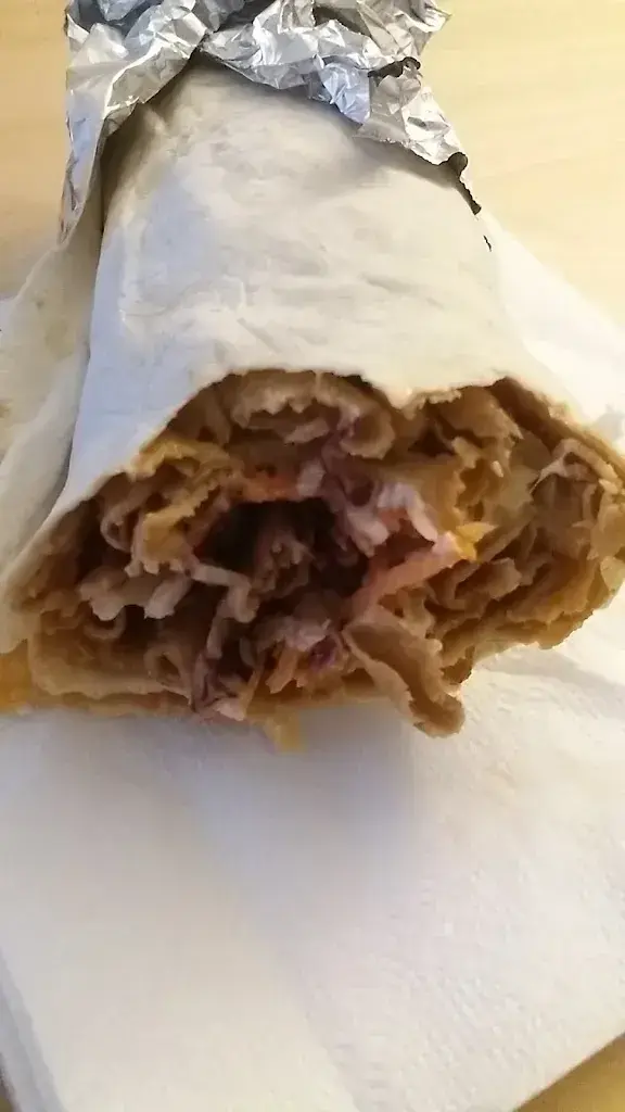 Seniorita Bella_Reidener Pizza Haus_Reiden_avis