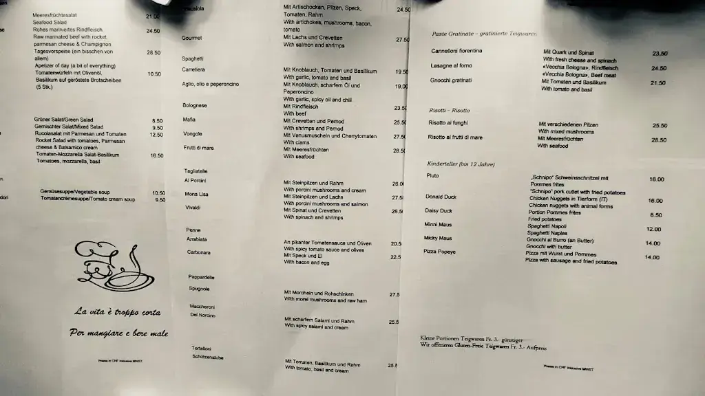 Schützenstube_Zofingen_menu_image_1