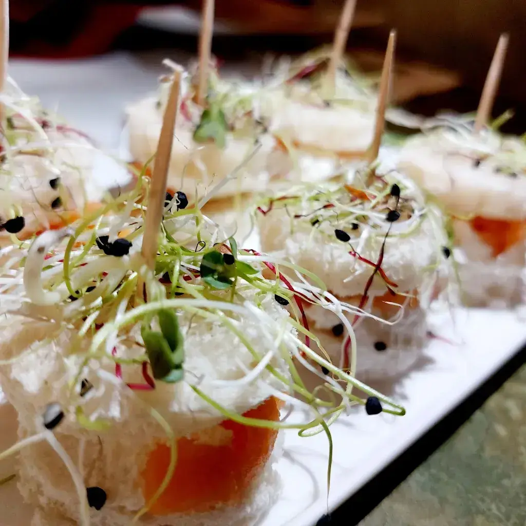 Menu_Schützenstube_Zofingen_image_2