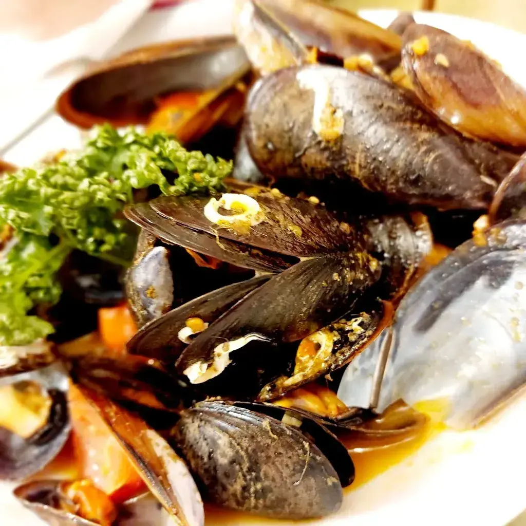 Menu_Schützenstube_Zofingen_image_4