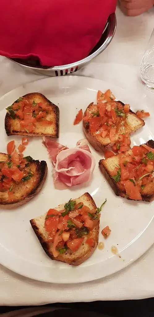 Menu_Schützenstube_Zofingen_image_5