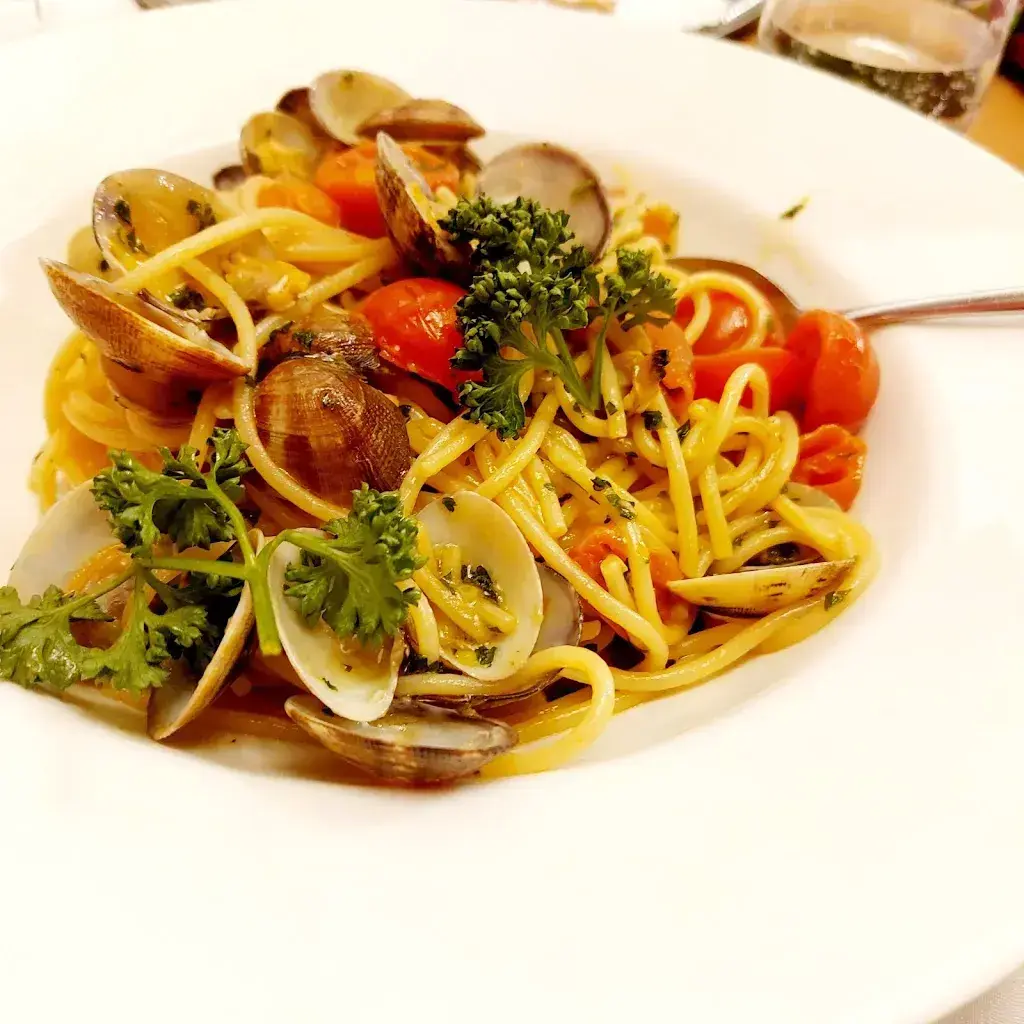 Menu_Schützenstube_Zofingen_image_6