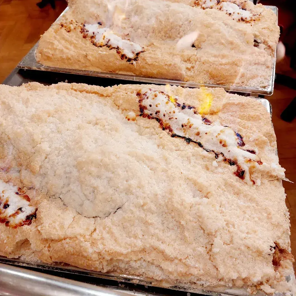 Menu_Schützenstube_Zofingen_image_7