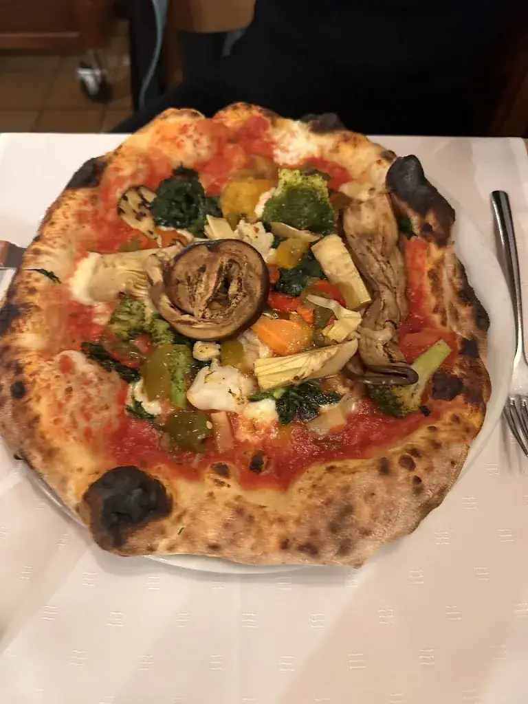 Menu_Schützenstube_Zofingen_image_8