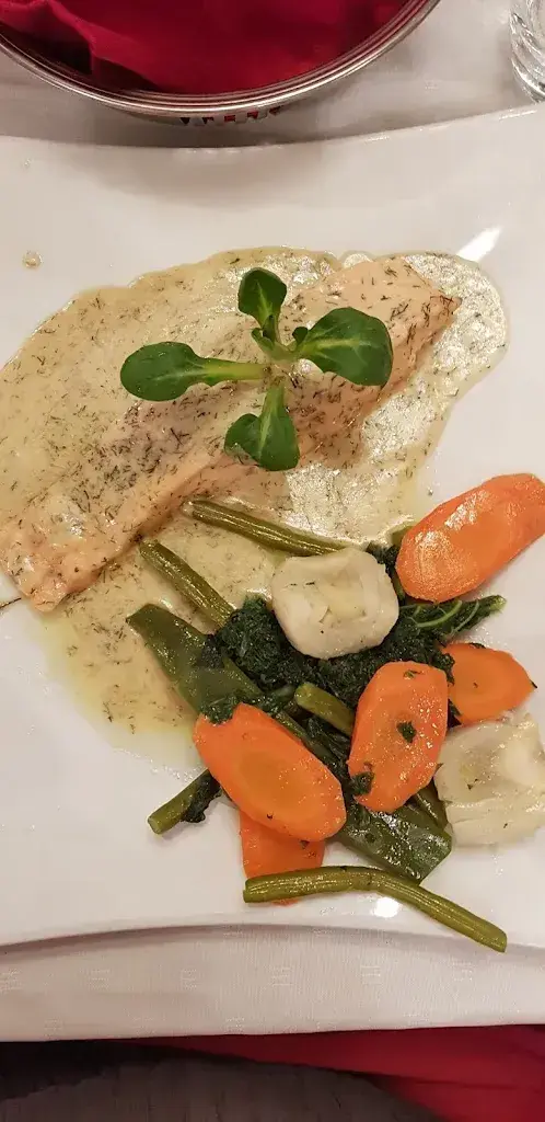 Menu_Schützenstube_Zofingen_image_9