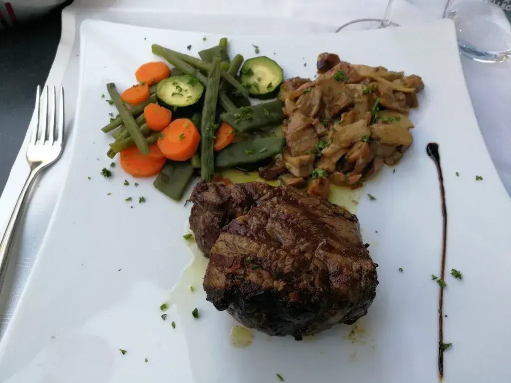 T U_Schützenstube_Zofingen_review