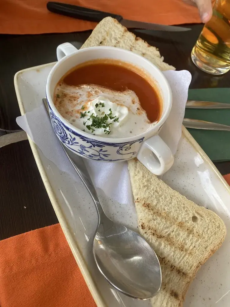 Menu_Restaurant-Pizzeria La Stazione_Dagmersellen_image_6