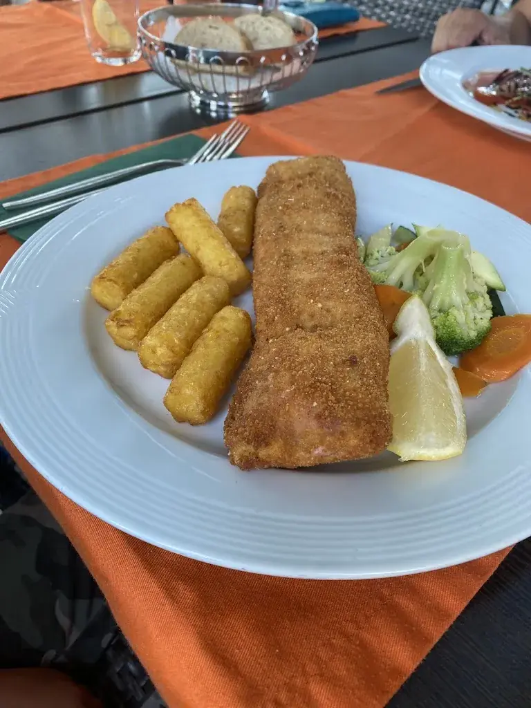 Menu_Restaurant-Pizzeria La Stazione_Dagmersellen_image_7