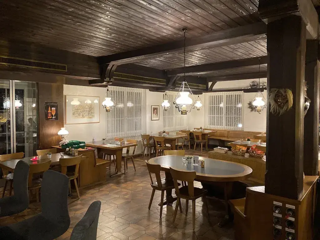 Stephan El Shaarawy_Parkplatz Lerchenhof_Reiden_Bewertung