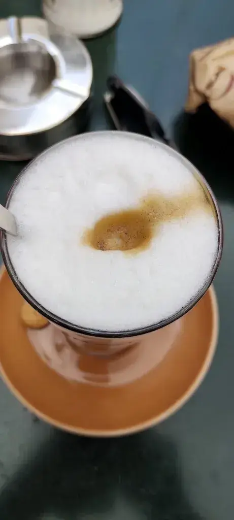 Menu_Café des Pyrénées_Bern_image_3