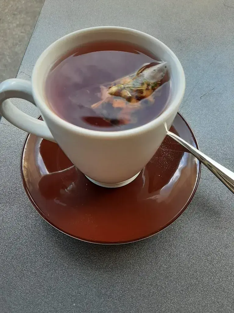 Menu_Café des Pyrénées_Bern_image_5