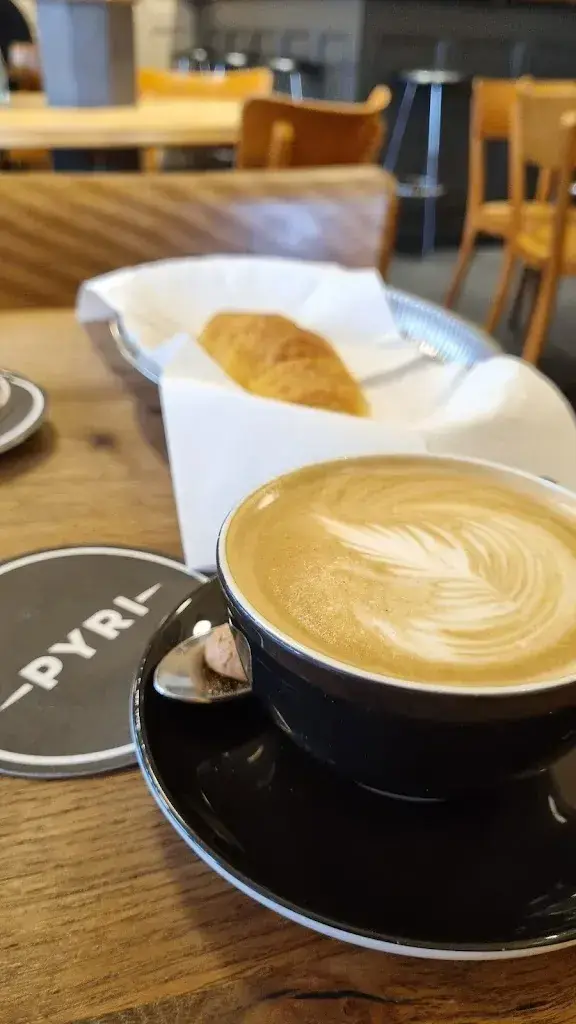 Menu_Café des Pyrénées_Bern_image_8