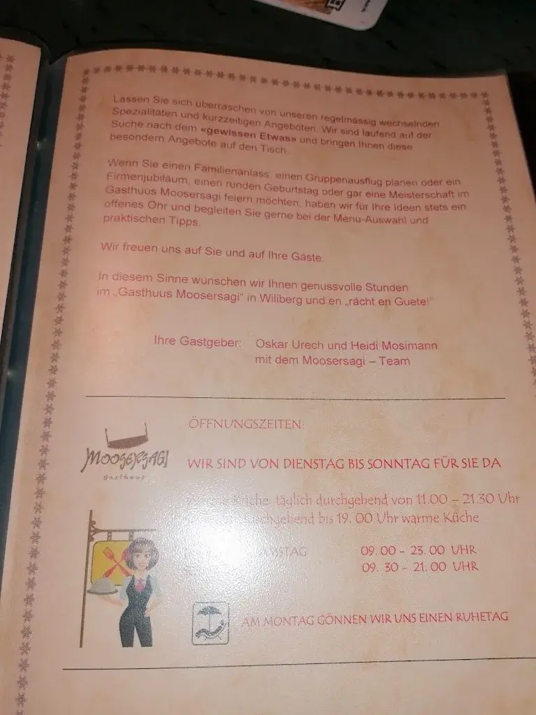 Moosersagi_Wiliberg_menu_image_1
