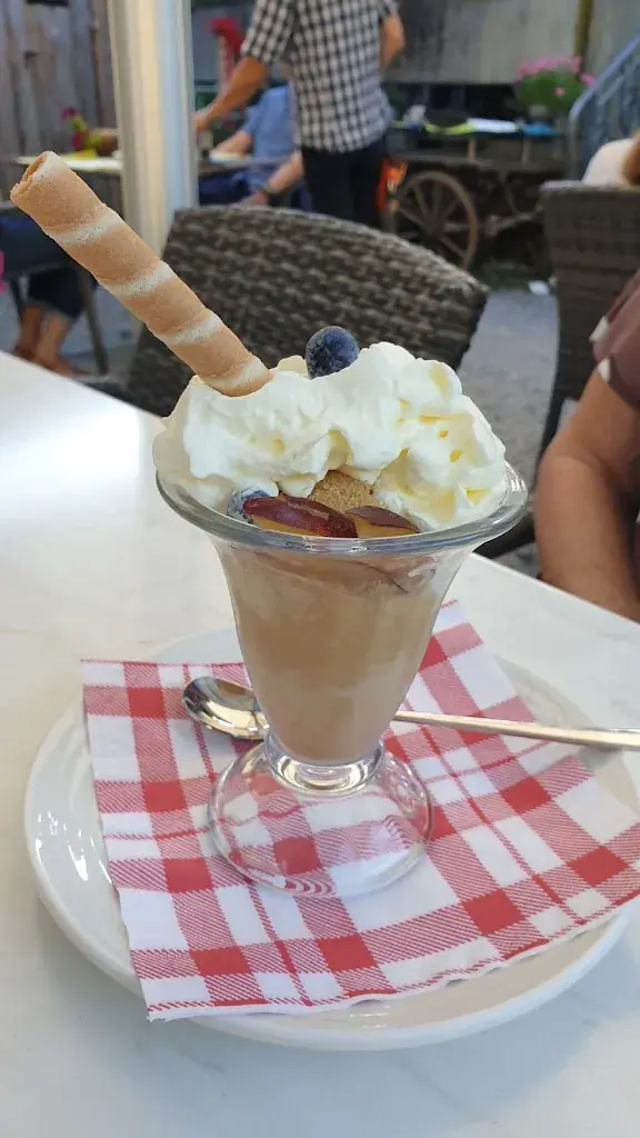 Menu_Moosersagi_Wiliberg_image_2