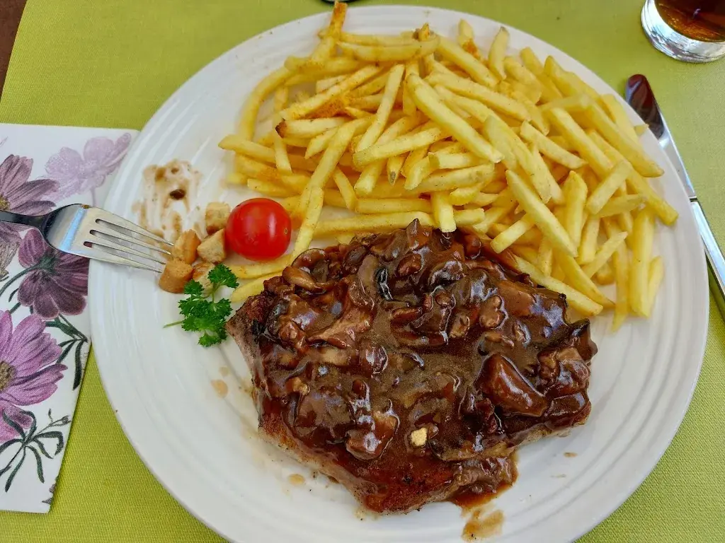 Menu_Moosersagi_Wiliberg_image_3