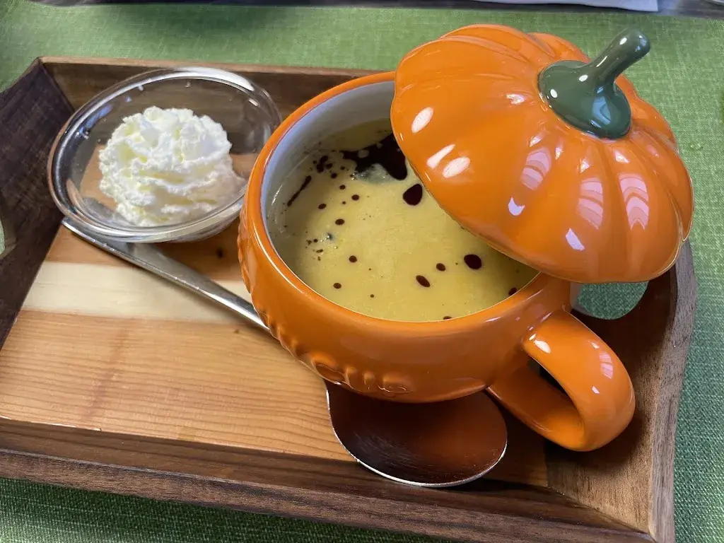 Menu_Moosersagi_Wiliberg_image_6