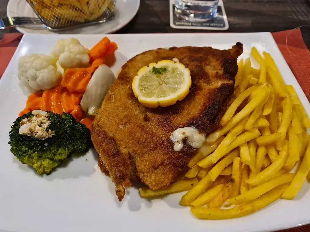 Menu_Moosersagi_Wiliberg_image_8