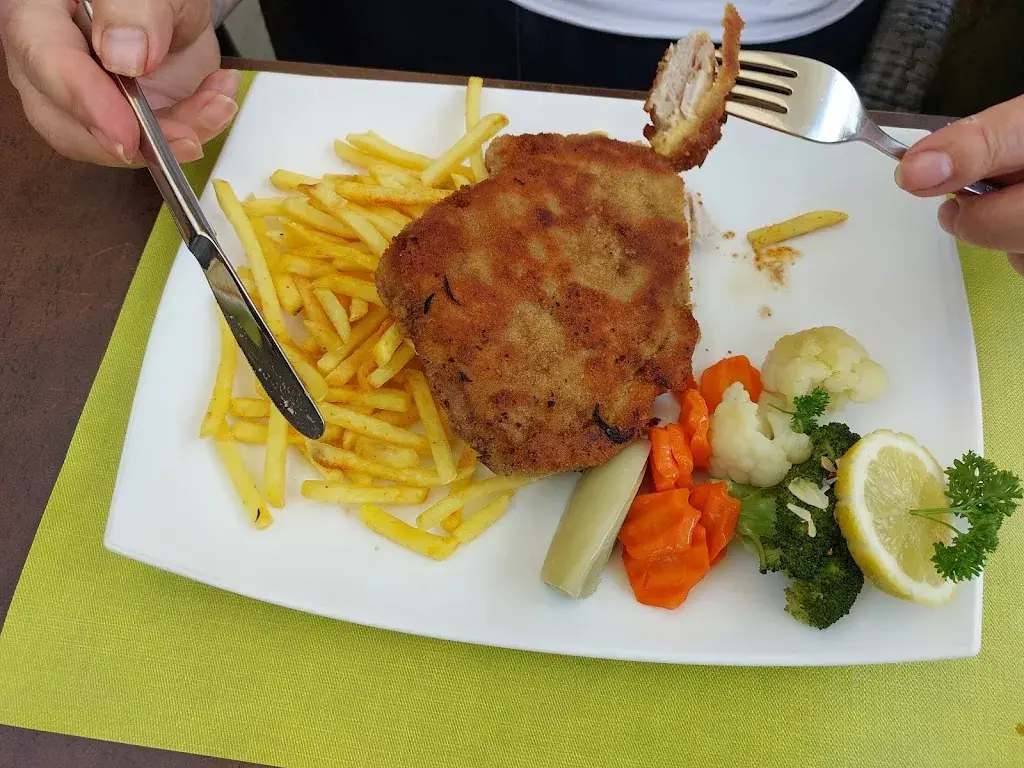 Menu_Moosersagi_Wiliberg_image_9