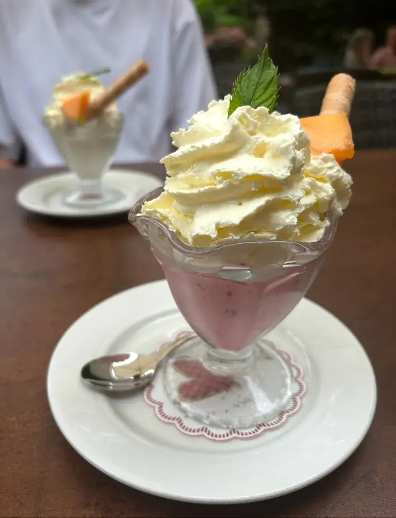 Ivan Denisenko_Moosersagi_Wiliberg_avis