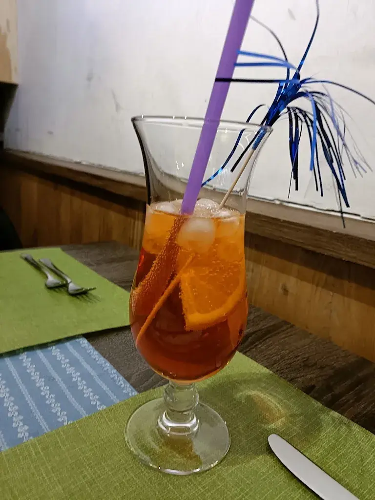 Bettina Bösch_Moosersagi_Wiliberg_avis