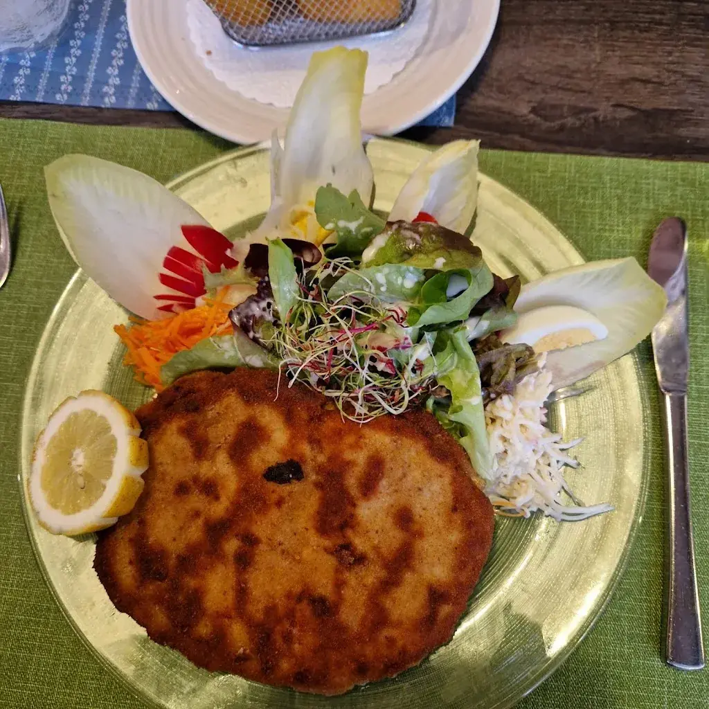 Daniel Burch_Moosersagi_Wiliberg_avis