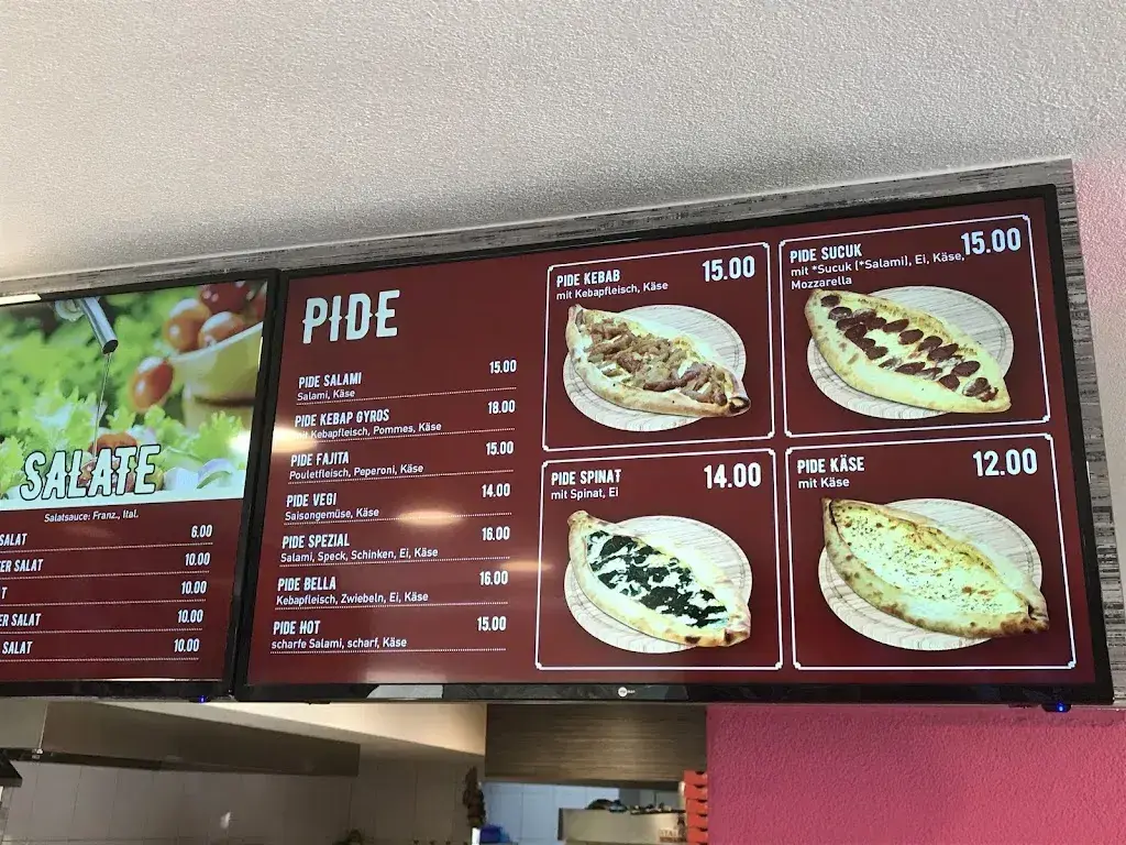 Menu_Pizza Bella_Reiden_image_2