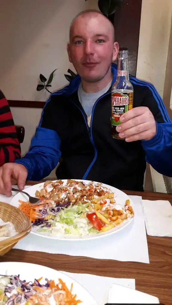 Menu_Pizza Bella_Reiden_image_3