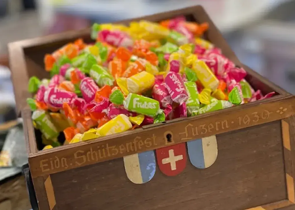 Menu_Pizza Bella_Reiden_image_4