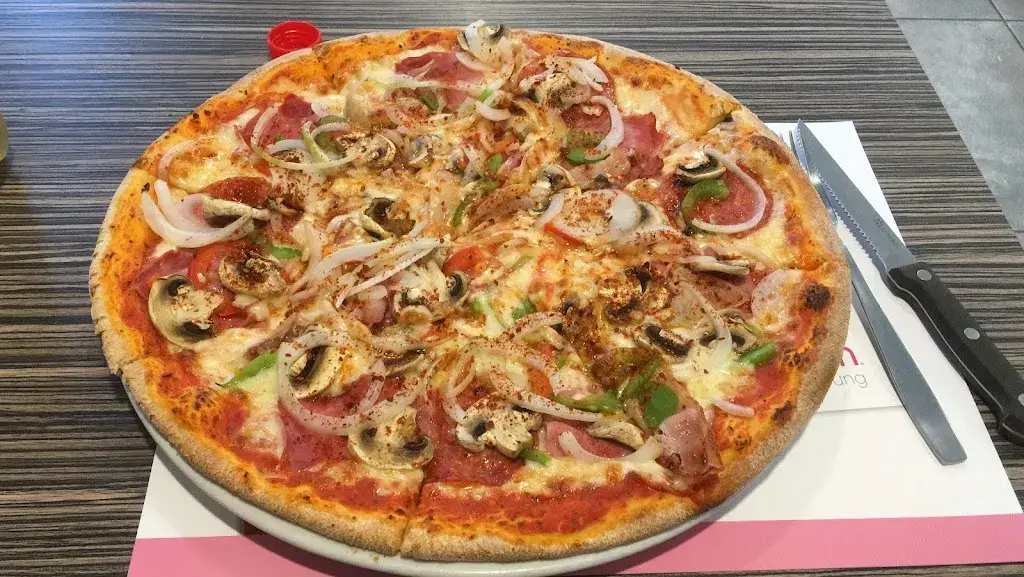 Menu_Pizza Bella_Reiden_image_6