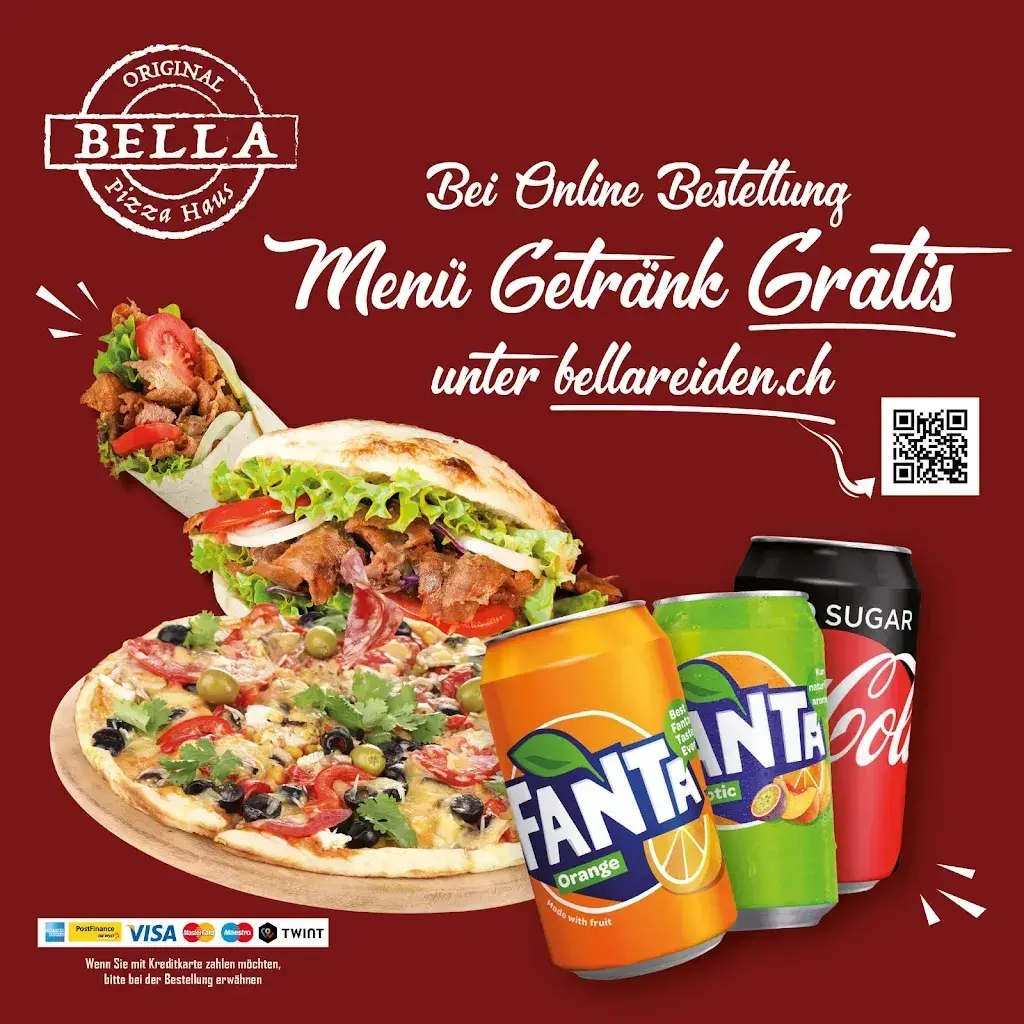 Menu_Pizza Bella_Reiden_image_7