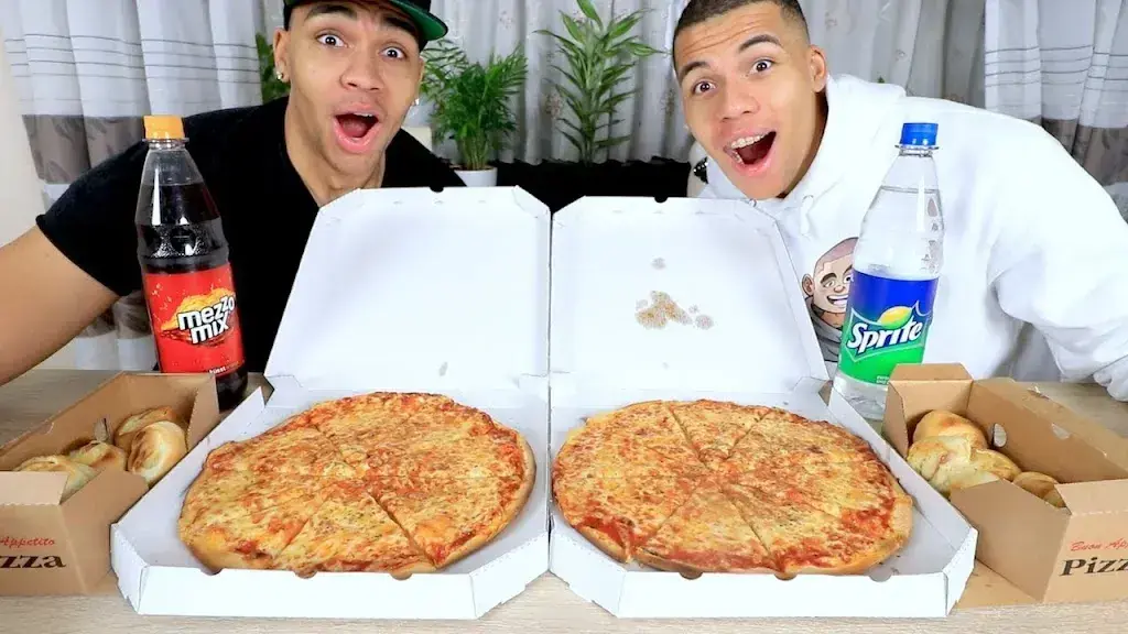 Menu_Pizza Bella_Reiden_image_8