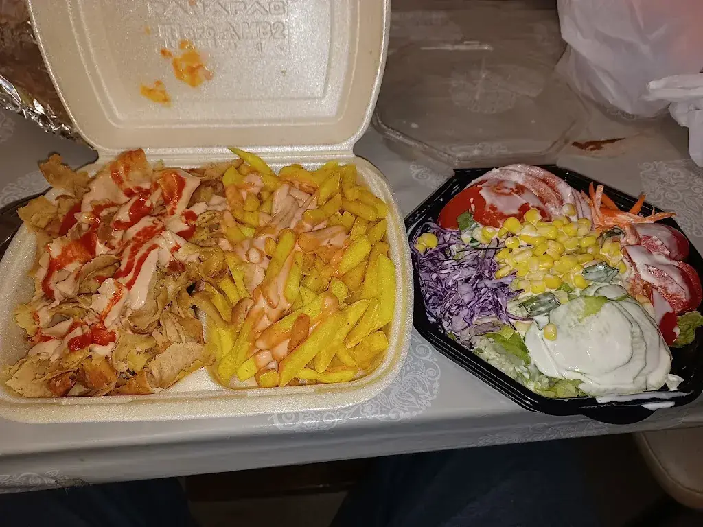 Menu_Pizza Bella_Reiden_image_9