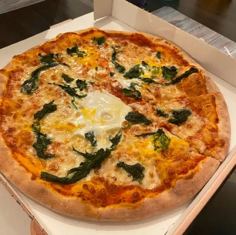 Mathias_Pizza Bella_Reiden_review