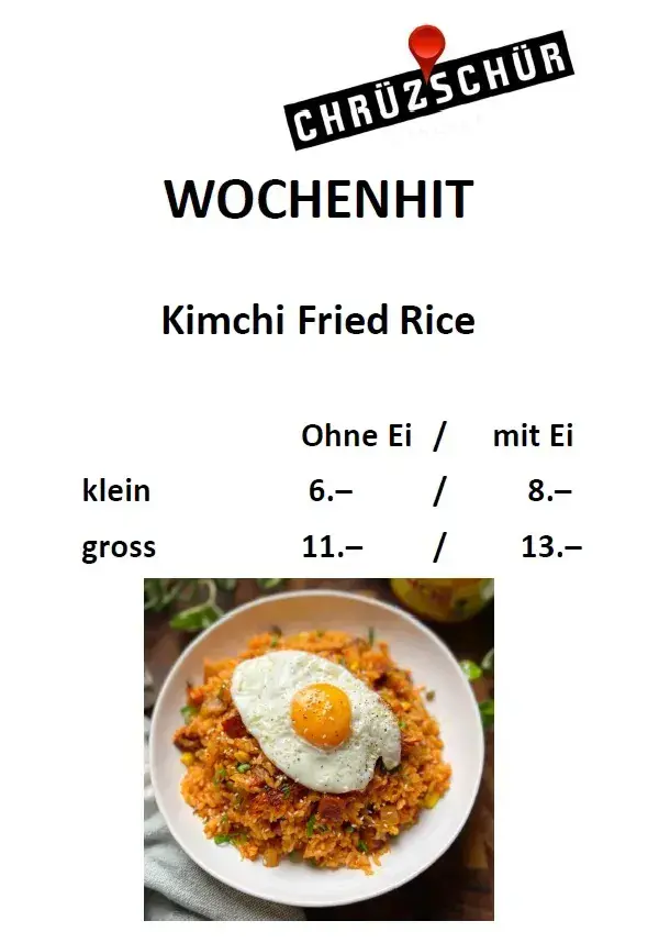 Menu_CHRÜZSCHÜR_Ufhusen_image_1