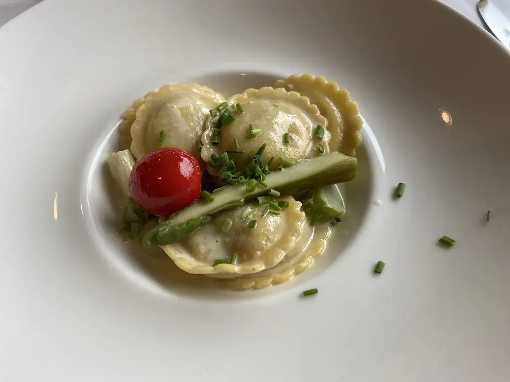 Katja Droigk_Hotel Menzberg AG_Menzberg_review