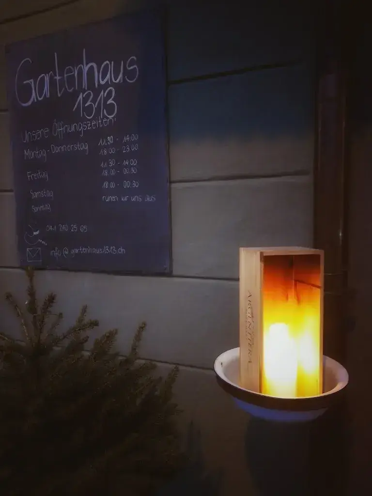 Menu_Restaurant gartenHAUS_Luzern_image_2