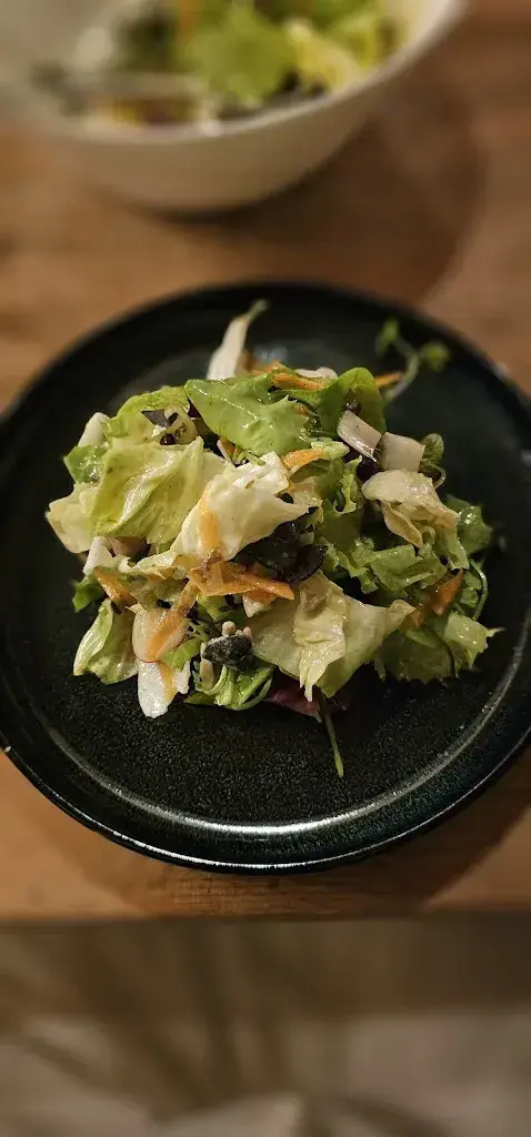 Menu_Restaurant gartenHAUS_Luzern_image_3