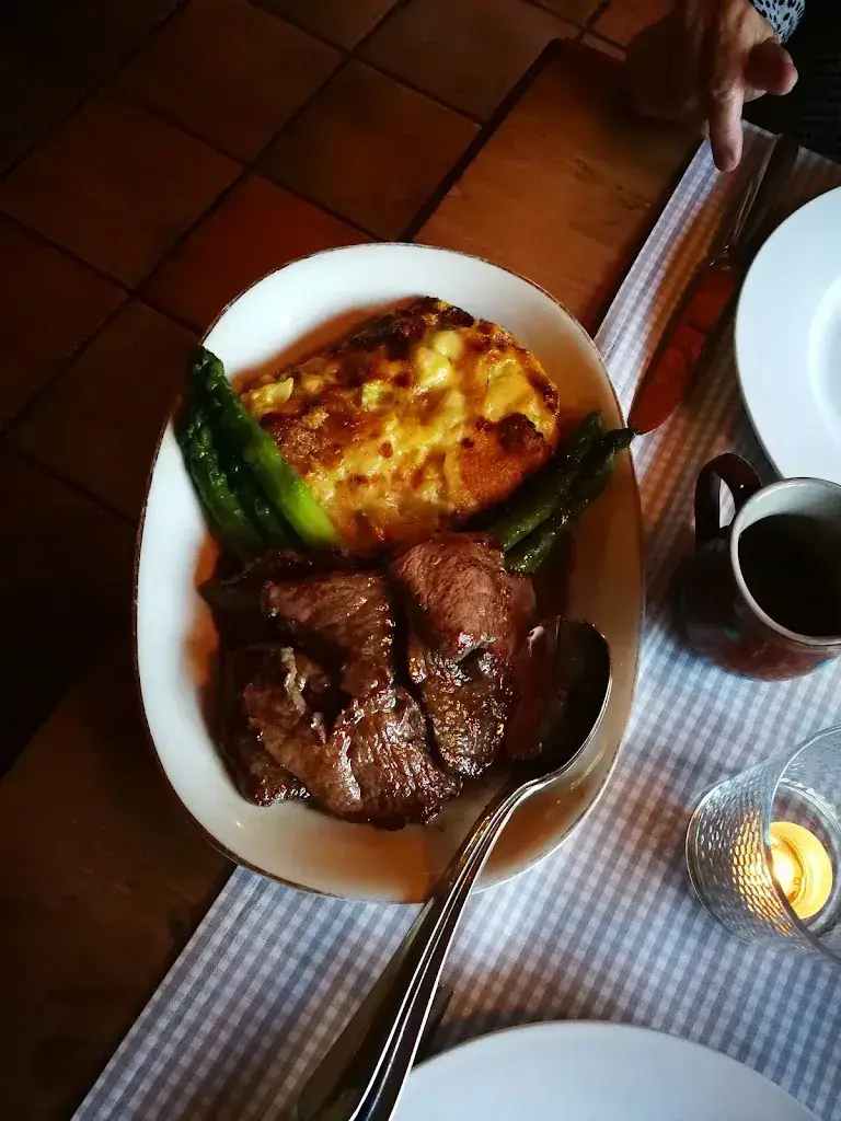 Menu_Restaurant gartenHAUS_Luzern_image_4