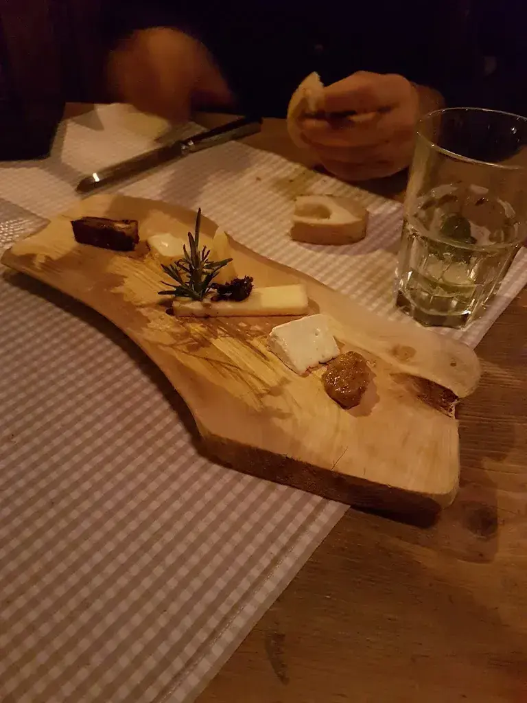 Menu_Restaurant gartenHAUS_Luzern_image_5