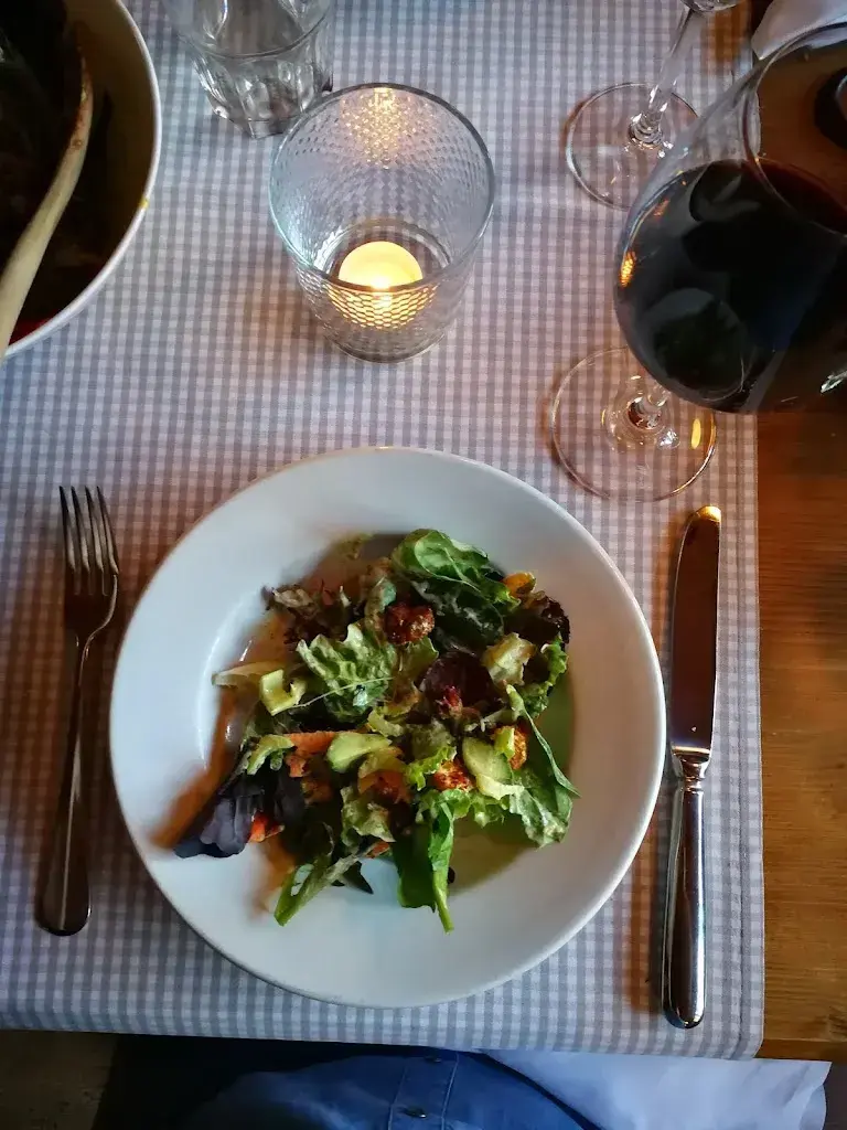 Menu_Restaurant gartenHAUS_Luzern_image_6