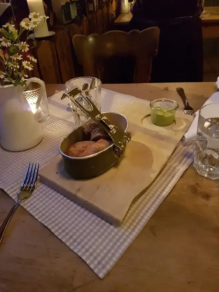 Menu_Restaurant gartenHAUS_Luzern_image_7