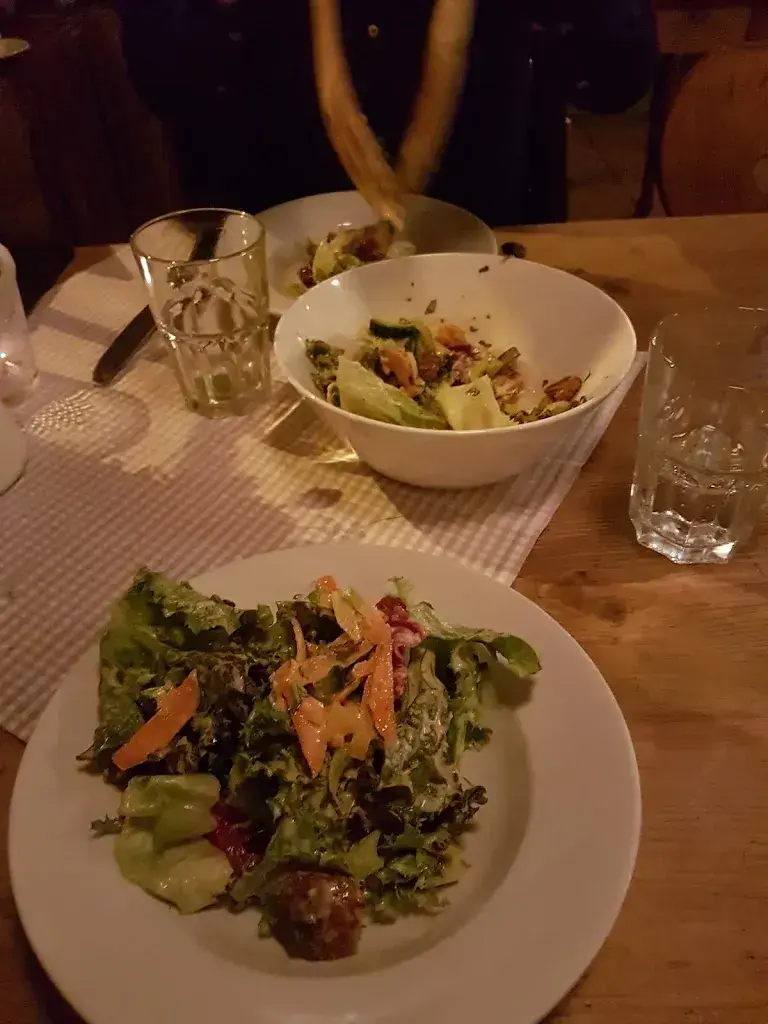 Menu_Restaurant gartenHAUS_Luzern_image_8