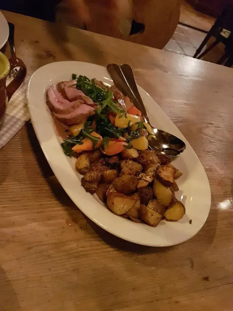 Menu_Restaurant gartenHAUS_Luzern_image_9