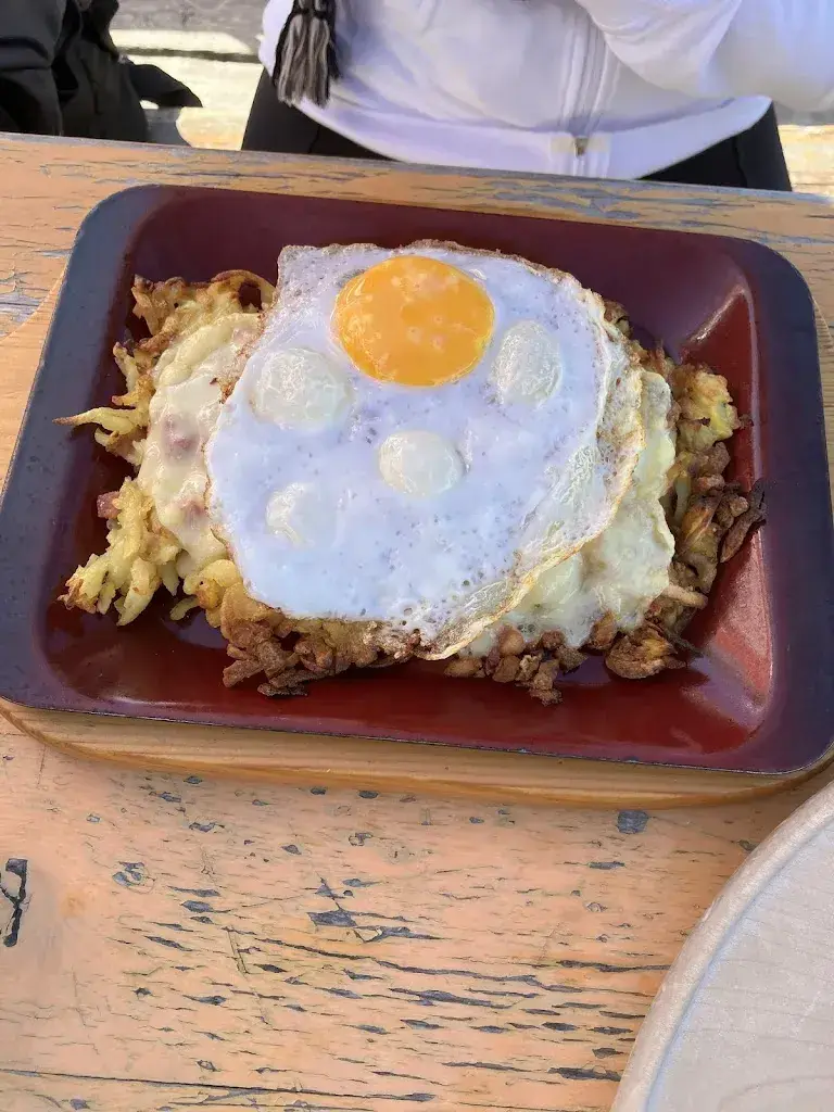 Menu_Restaurant Hilten Axalp_Axalp_image_5