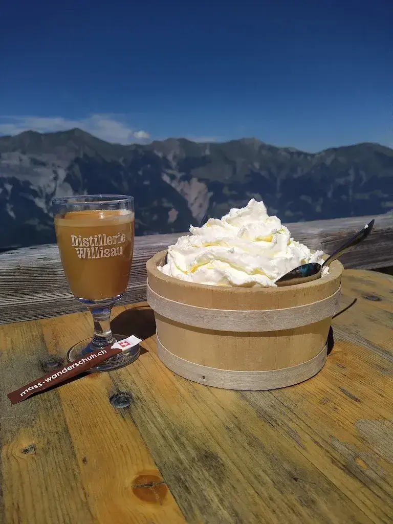 Menu_Restaurant Hilten Axalp_Axalp_image_6