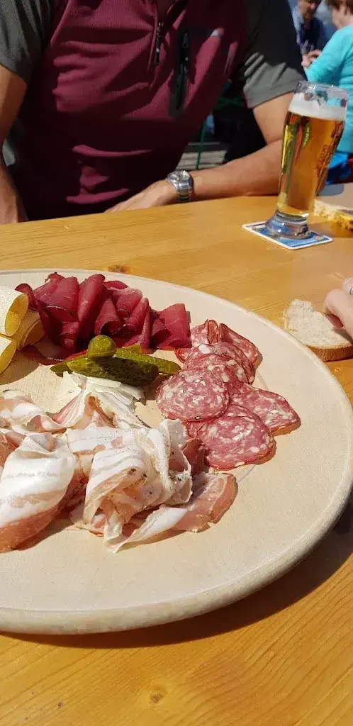 Menu_Restaurant Hilten Axalp_Axalp_image_7