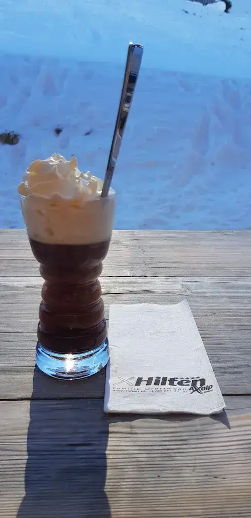 Menu_Restaurant Hilten Axalp_Axalp_image_8