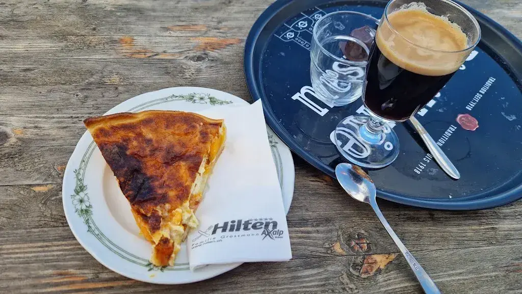 Menu_Restaurant Hilten Axalp_Axalp_image_9