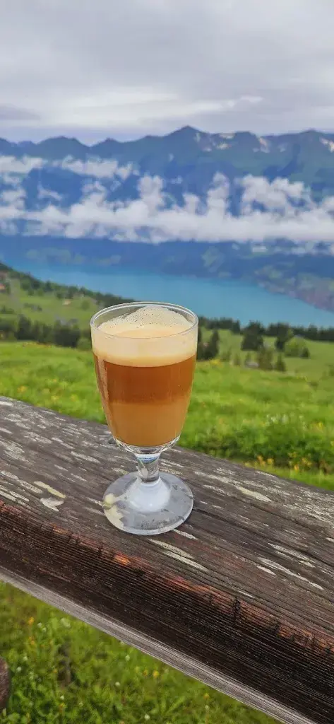 Mihai Nadaban_Restaurant Hilten Axalp_Axalp_review